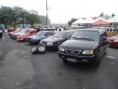 /album/galeria-de-fotos-pagina-inicial/equipe%20atrevido%c2%b4s%2c-jpg/
